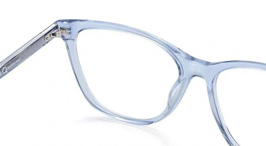 Etnia Barcelona Vintage SALGUER Eyeglasses - view 12